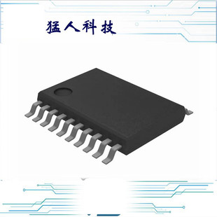 LM5116MH/NOPB IC REG CTRLR BUCK PWM CM 20TSSOP