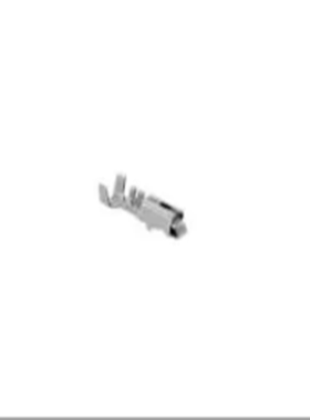 12066214接插件全新原装