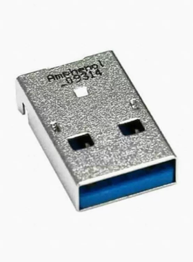 GSB316441CEU GSB317131HR GSB311A41EU GSB31211R1CHR 原装询价