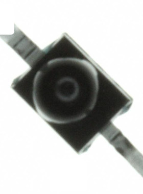 TEMT1000 PHOTOTRANSISTOR 950NM 1.9MM