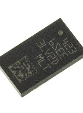 全新 LIS3LV02DL ACCELEROMETER TRIPLE AXIS 16-LGA