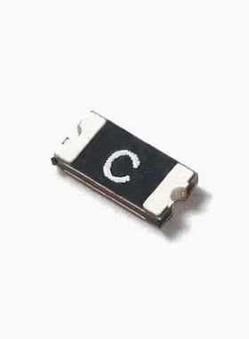 1206L200SLYR 1206L200PR 原装