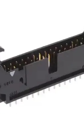 HIF3BA-30PA-2.54DSA(63) HIF3BA-34PA-2.54DSA(63)