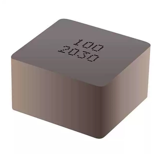 330M 13A IND 33UH20% 16.5X15.5X9.7MM SRP1510CA