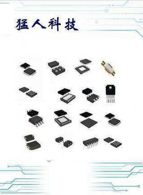 全新 UX60SC-MB-5ST(80) UX60SC-MB-5S8(80)