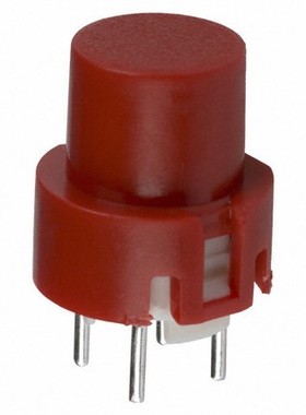 D6R40 F1 LFS [SWITCH PUSH SPST-NO 0.1A 32V]
