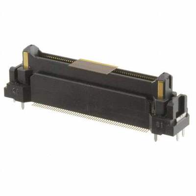 全新 FX23-120P-0.5SV15〖 CONN HDR 120POS SMD GOLD〗