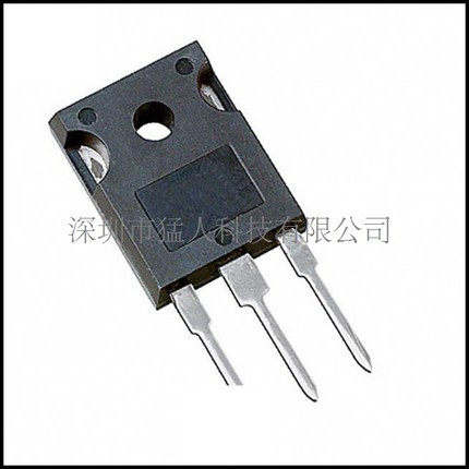 IRG7PH42UD1-EP《IGBT 1200V 85.000A COPAK-247》