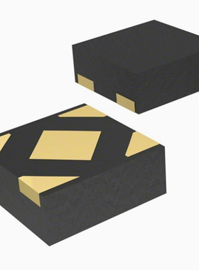 LP590728QDQNRQ1 X2-SON-4 线性稳压器(LDO)