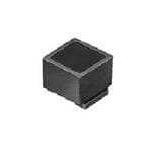 DLW5BSN302SQ2L【COMMON MODE CHOKE 2020 .5A 50V】