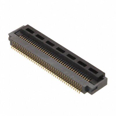 全新 FH41-40S-0.5SH(05) CONN FFC BOTTOM 40POS 0.50MM