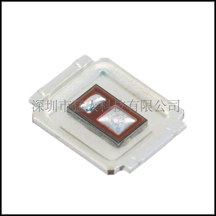 IRF7665S2TRPBF MOSFETN-CH100VDIRECTFETSB
