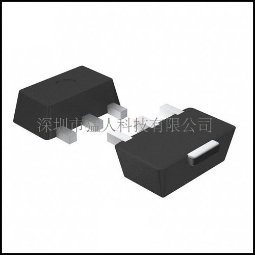 全新 XP162A12A6PR-G MOSFETP-CH20V2.5ASOT89