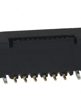 62674-121121ALF 62674-081121ALF 62674-251121ALF 全新
