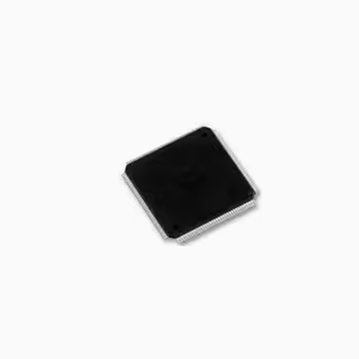 CYT2B75CADQ0AZSGST CYT2B75CADQ0AZSGS ARM微控制器 原装询价
