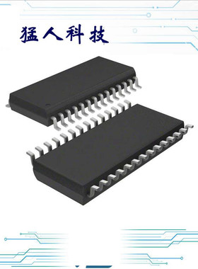 SP3243EEA-L IC TXRX RS232 LIGENT 28SSOP SP3243EEA