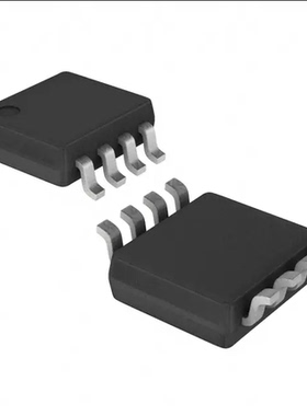 LT1222CS8#PBF OPAMP GP 500MHZ 8SO