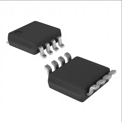 LT1222CS8#PBF OPAMP GP 500MHZ 8SO