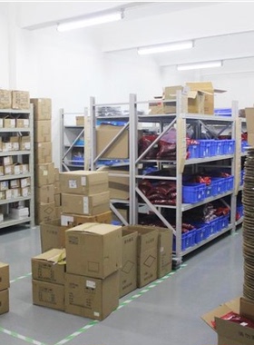 XMS-06V VLS6045EX-100M 1241380-1 7-1452668-3 560125-0300