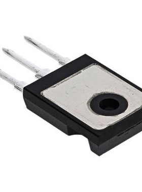 全新 IRFP4868PBF MOSFETN-CH300V70ATO-247AC