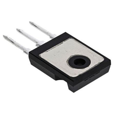 全新 IRFP4868PBF MOSFETN-CH300V70ATO-247AC