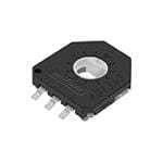 全新 SV03A103AEA01R00 SENSOR ROTARY 320DEG SMD