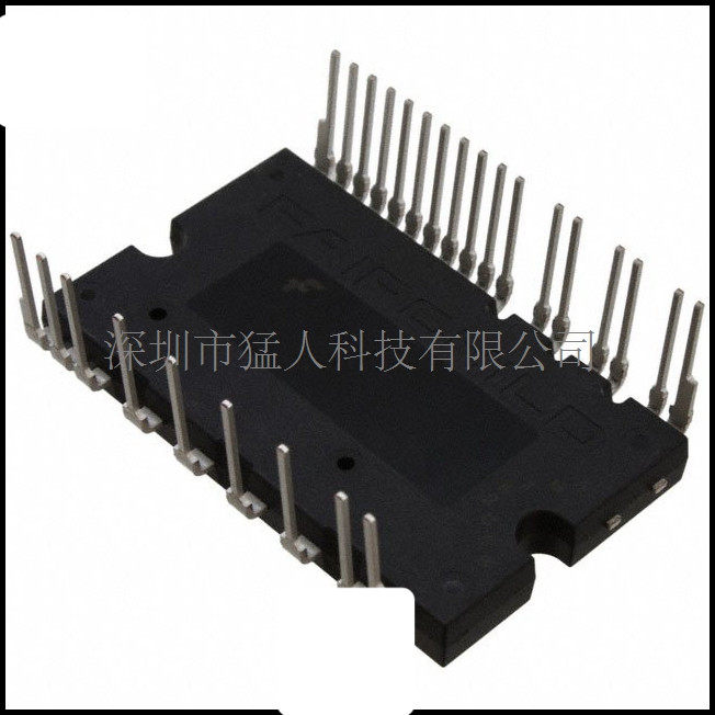 全新 FNC42060F FNC42060F2