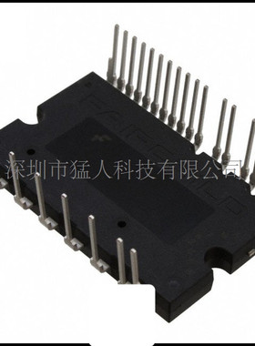 全新 FNC42060F FNC42060F2