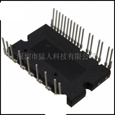 全新 FNC42060F FNC42060F2