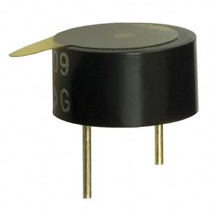 全新 CX-0905C〖 AUDIO MAGNETIC INDICATOR 4-7V TH〗