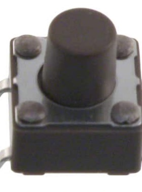 ADTSM63NVTR ADTSM62RVTR