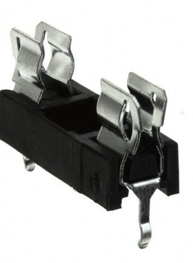 全新 64600001003 LSCR002 178.6150.0002 178.6116.2502