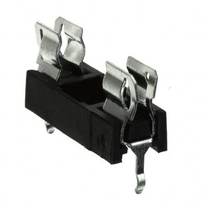 全新 64600001003 LSCR002 178.6150.0002 178.6116.2502