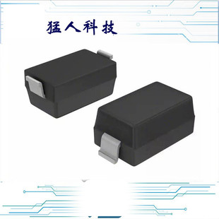 100V MMSD4148T1G DIODE SWITCH SOD123