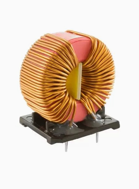 PH9455.705NL 滤波器CMC 6.5MH 9A 2LN 6.4K OHM TH