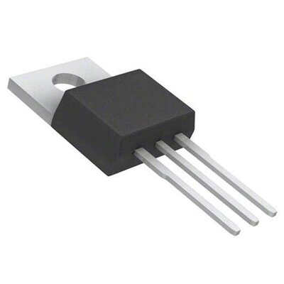 全新 CSD19534KCS〖 MOSFET N-CH 100V 100A TO220〗