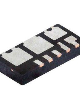 全新 VCNL4020-GS08 B57332V5103J360 VEMT2023SLX01 HMC1501-TR