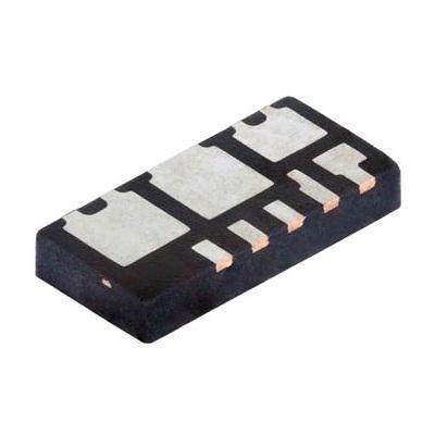 全新 VCNL4020-GS08 B57332V5103J360 VEMT2023SLX01 HMC1501-TR