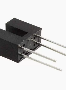 OPB871N55《SENSOR OPT SLOT PHOTOTRANS MODUL》