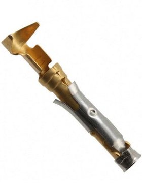 全新 66598-9 66591-1 66592-1 66590-1 66597-2 66597-8