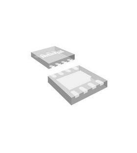全新 ISL29147IROMZ-T7 OPT SENSOR AMBIENT I2C 8-ODFN