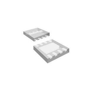 全新 ISL29147IROMZ-T7 OPT SENSOR AMBIENT I2C 8-ODFN