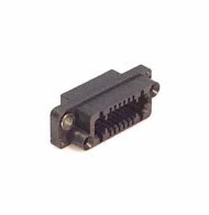 QR/P1-16S-C(51) 连接器 接插件