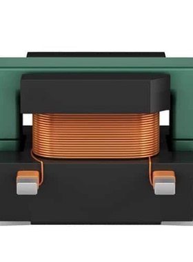 B82801A1135A125『EE4.2 SMD TRANSFORMER_P301769』