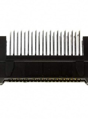 全新 TX24-40R-12ST-H1E CONN RCPT 40POS VERT GOLD