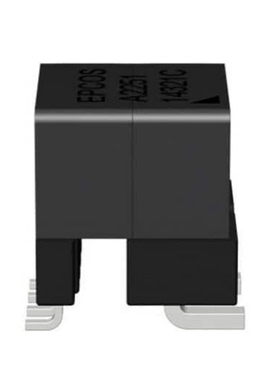 B78417A2285A003『CURR SENSE XFMR 1:50 SMD』