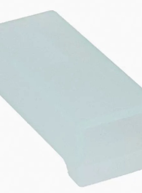 925324-2 接插件连接器 925324-1