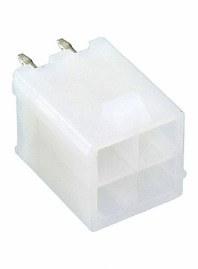 全新 39-28-8040 3928-8040 39288040