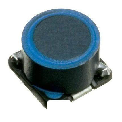 SLF12565T-101M1R6-PF 12.5*12.5*6.5 100UH