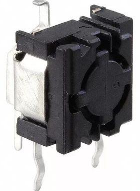 5GTH935RAS 5GTH9358222  5GTH93582 全新询价